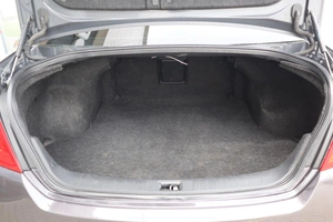 Седан Nissan Teana 2008 года, 920000 рублей, Мирное