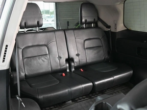 Внедорожник Toyota Land Cruiser 2015 года, 4349000 рублей, Аксай