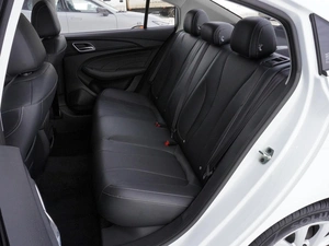 Седан MG 5 2023 года, 1689000 рублей, Нижний Новгород