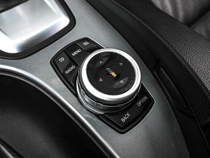 Седан BMW 5 серия 2009 года, 1324000 рублей, Кирилловка