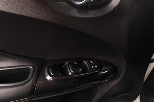 Внедорожник Nissan Juke 2014 года, 1099000 рублей, Челябинск