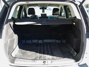 Внедорожник Ford Kuga 2013 года, 1175000 рублей, Владимир