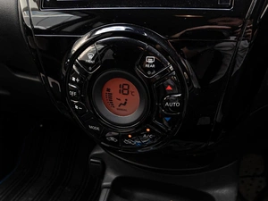 Хетчбэк Nissan Note 2017 года, 1260000 рублей, Краснодар