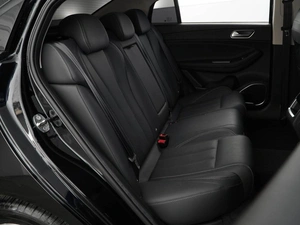 Седан OMODA S5 2023 года, 1488444 рублей, Москва
