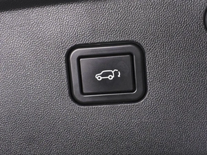 Внедорожник Changan UNI-K 2023 года, 2999000 рублей, Минеральные Воды