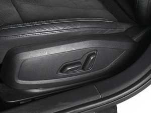 Седан Audi A4 2021 года, 2550000 рублей, Ростов-на-Дону