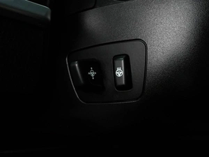 Седан BMW 5 серия 2013 года, 1999000 рублей, Воронеж
