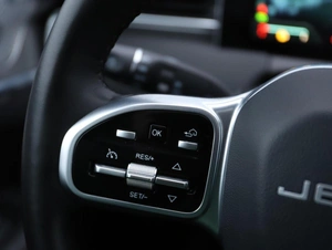 Внедорожник Jetour X70 Plus 2023 года, 2049000 рублей, Ижевск