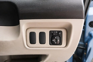 Хетчбэк Mitsubishi Colt 2003 года, 399000 рублей, Красноярск