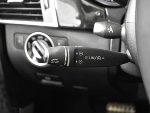 Внедорожник Mercedes-benz GL-класс AMG 2013 года, 3176100 рублей, Казань