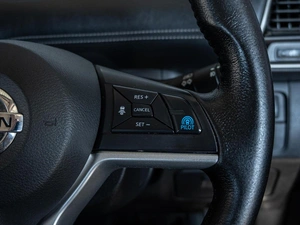 Минивэн Nissan Serena 2017 года, 2070000 рублей, Краснодар