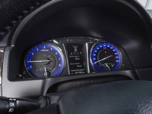 Седан Toyota Camry 2015 года, 2000000 рублей, Ростов-на-Дону
