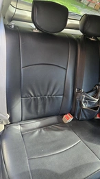 Хетчбэк Nissan Leaf 2013 года, 1299000 рублей, Красноярск