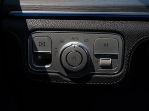 Внедорожник Mercedes-benz GLS-класс 2020 года, 7200000 рублей, Краснодар