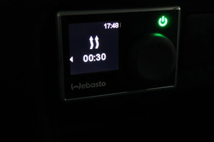 Пикап Mitsubishi L200 2022 года, 3850000 рублей, Красноярск