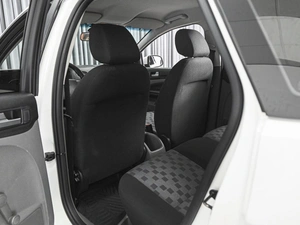 Хетчбэк Ford Focus 2009 года, 649000 рублей, Ставрополь