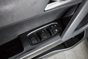 Внедорожник Hyundai Creta 2016 года, 1649000 рублей, Красноярск