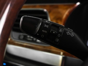 Седан Hyundai Equus 2013 года, 1719000 рублей, Тюмень