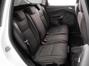 Внедорожник Ford Kuga 2015 года, 1399000 рублей, Тюмень