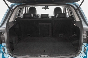 Внедорожник Mitsubishi ASX 2010 года, 1099000 рублей, Барнаул