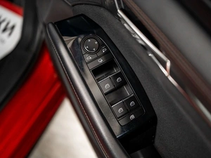 Хетчбэк Mazda 3 2019 года, 1750000 рублей, Красноярск