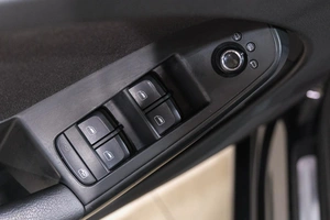 Седан Audi A4 2011 года, 889000 рублей, Новокузнецк
