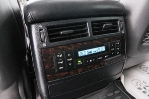 Внедорожник Toyota Land Cruiser 2010 года, 3499000 рублей, Красноярск