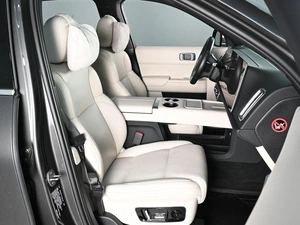 Внедорожник Li Auto L9 2023 года, 6650000 рублей, Ростов-на-Дону