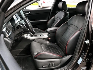 Седан Kia Optima 2019 года, 2090000 рублей, Волгоград