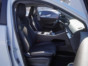 Внедорожник OMODA C5 2024 года, 2090000 рублей, Волгоград