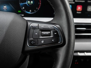 Внедорожник Chery Tiggo 7 Pro Max 2022 года, 1875000 рублей, Краснодар