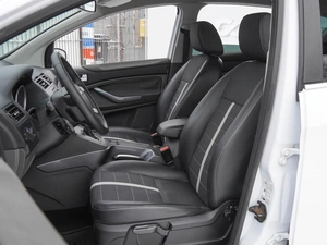 Внедорожник Ford Kuga 2012 года, 1182000 рублей, Волгоград