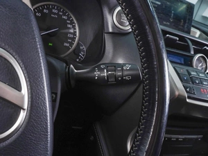 Внедорожник Lexus NX 2015 года, 2850000 рублей, Ростов-на-Дону