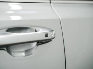 Внедорожник Kia Sorento 2022 года, 4249000 рублей, Красноярск