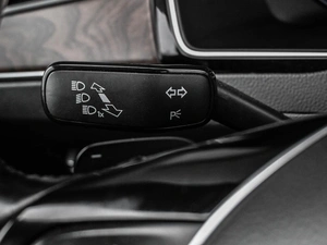 Седан Volkswagen Passat 2016 года, 2099000 рублей, Кирилловка