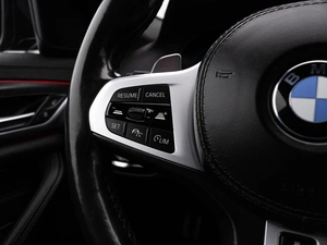 Седан BMW 5 серия 2021 года, 5099000 рублей, Волгоград