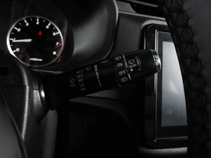 Внедорожник Chery Tiggo 4 2022 года, 1265000 рублей, Воронеж