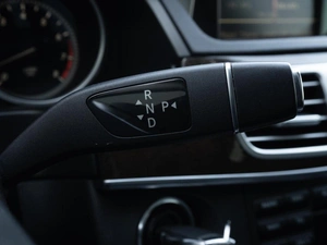 Седан Mercedes-benz E-класс 2014 года, 1840000 рублей, Самара