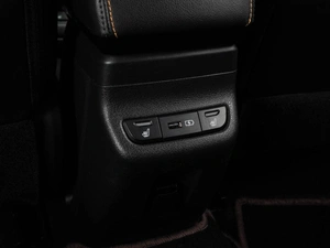 Универсал ВАЗ (LADA) Vesta Cross 2018 года, 950000 рублей, Тюмень