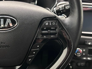 Универсал Kia Ceed 2017 года, 1299000 рублей, Красноярск