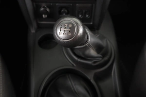 Внедорожник ВАЗ (LADA) Niva Travel 2024 года, 1339000 рублей, Пермь