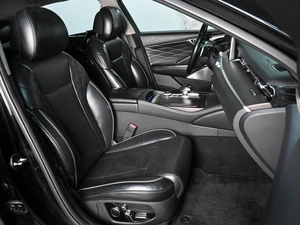 Седан Kia K900 2020 года, 3099000 рублей, Аксай