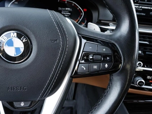 Седан BMW 5 серия 2020 года, 4198000 рублей, Ставрополь