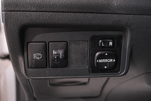 Седан Toyota Corolla 2008 года, 859000 рублей, Новокузнецк