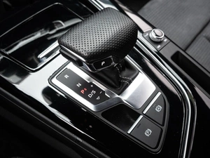 Лифтбек Audi A5 2022 года, 4700000 рублей, Краснодар