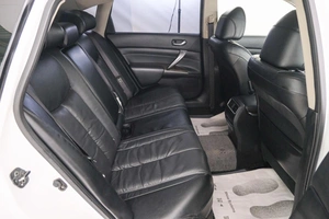 Седан Nissan Teana 2013 года, 1439000 рублей, Красноярск