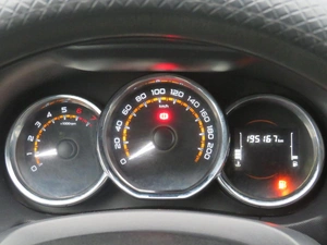 Универсал ВАЗ (LADA) Largus 2021 года, 890000 рублей, Брянск