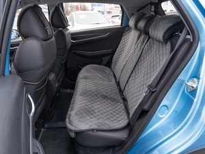 Внедорожник Livan X3 pro 2023 года, 1559000 рублей, Саратов