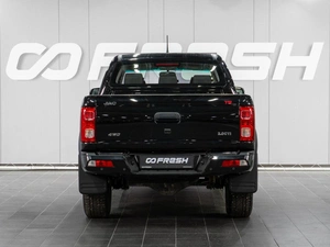 Пикап JAC T8 2024 года, 2799000 рублей, Сургут