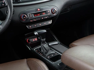 Внедорожник Kia Sorento Prime 2019 года, 2347077 рублей, Москва